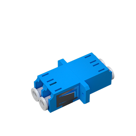 Duplex Adaptor